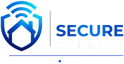 Home Secure Connect
